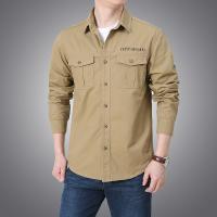 cms/erpbt/backend/web/uploads/erp/collection/images/Men Clothes/WangJi/EN0126287/img_b/EN0126287_img_b_3